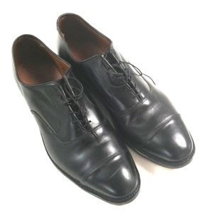 Allen Edmonds Park Avenue